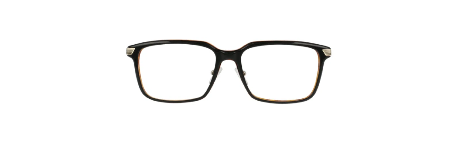 Randy Jackson RJ3086 Eyeglasses - view 3
